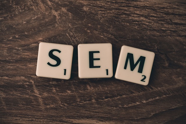 Ai-værktøj til seo og de små detaljer i søgeordsresearch