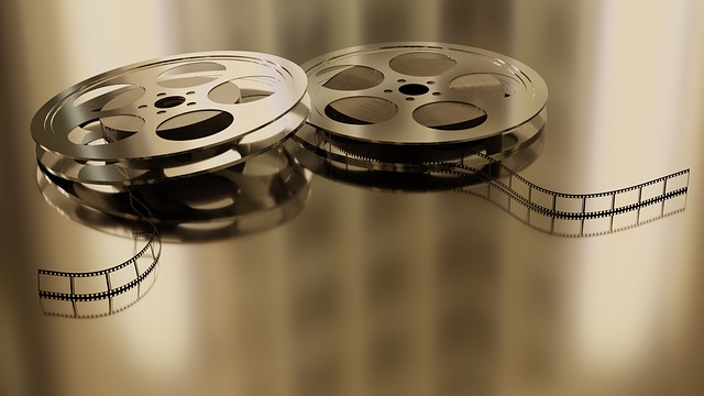 Streaming vs. biografoplevelser: Hvordan biografklubber kan balancere de to