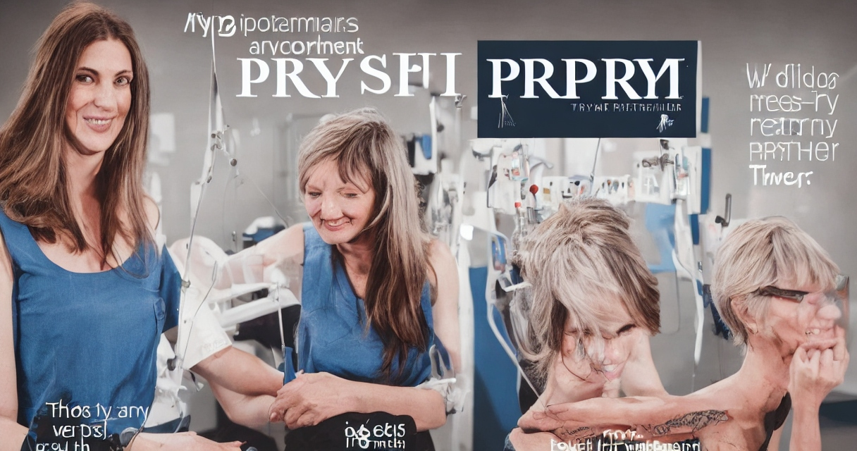 Pryms nåletræder: Den ultimative guide til en problemfri syoplevelse